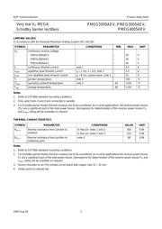 PMEG4005AEV,115 datasheet.datasheet_page 4