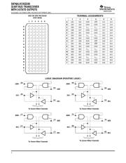 74ALVCH32245ZKER datasheet.datasheet_page 2