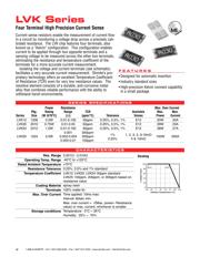 LVK12R010DER datasheet.datasheet_page 1