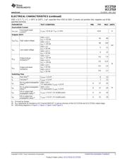 UCC27519 datasheet.datasheet_page 5