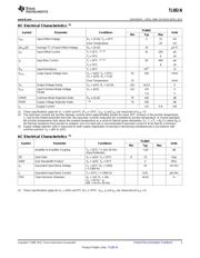 TL082CM datasheet.datasheet_page 3