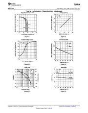 TL082CM datasheet.datasheet_page 5