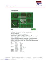 RE460 datasheet.datasheet_page 1