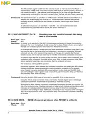 MC9S08AW48CPUE datasheet.datasheet_page 2