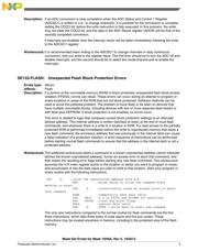 MC9S08AW48CFGER datasheet.datasheet_page 3