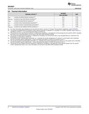 DRV8307RHAT datasheet.datasheet_page 6