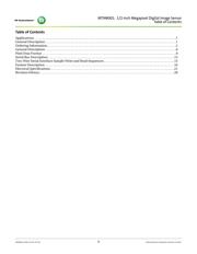 MT9M001C12STM-TR datasheet.datasheet_page 3