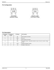 MIC5270-5.0YM5-TR 数据规格书 2