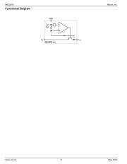 MIC5270-4.1YM5-TR datasheet.datasheet_page 6