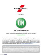 RHRG5060 Datenblatt PDF