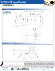 ASD3-25.000MHZ-EC-T datasheet.datasheet_page 4