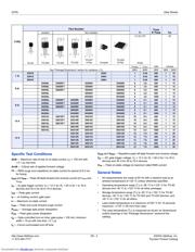 S2025L datasheet.datasheet_page 2