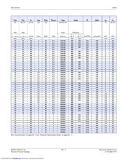 S8065JTP datasheet.datasheet_page 5