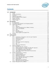 WG82574LSLBA9 datasheet.datasheet_page 3