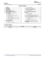 TPS2069DDBVT datasheet.datasheet_page 2