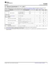 TPS2069DDBVT datasheet.datasheet_page 5