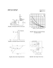 IRF3315PBF datasheet.datasheet_page 6