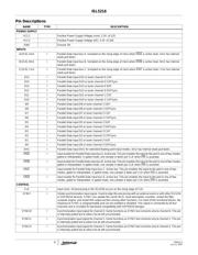 ISL5216KI-1 datasheet.datasheet_page 4