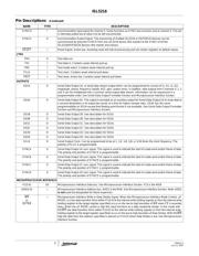 ISL5216KI-1 datasheet.datasheet_page 5