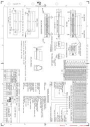 865609PLTXLF datasheet.datasheet_page 2