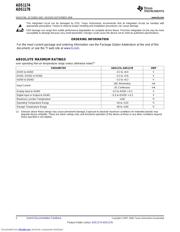 ADS1178EVM-PDK datasheet.datasheet_page 2