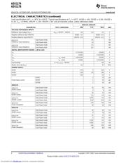 ADS1178EVM-PDK datasheet.datasheet_page 4