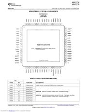 ADS1178EVM-PDK datasheet.datasheet_page 5