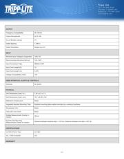 602-15 datasheet.datasheet_page 2