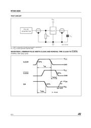 M74HC4020B1R datasheet.datasheet_page 6