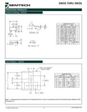 SM15 datasheet.datasheet_page 6