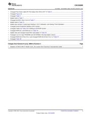 CDCE62005EVM datasheet.datasheet_page 3