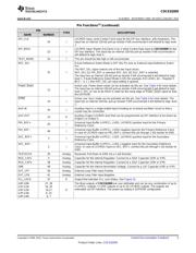 CDCE62005EVM datasheet.datasheet_page 5