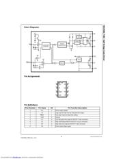FAN7081CM_F085 datasheet.datasheet_page 2