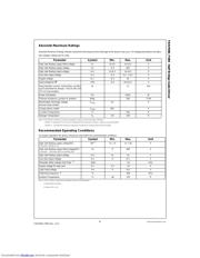 FAN7081CM_F085 datasheet.datasheet_page 3
