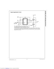 FAN7081CM_F085 datasheet.datasheet_page 6