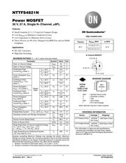 NTTFS4821NTWG datasheet.datasheet_page 1