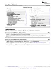 TLV1701AIDCKT datasheet.datasheet_page 2