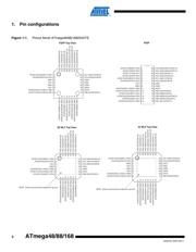 ATMEGA48 datasheet.datasheet_page 2