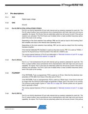 ATMEGA48 datasheet.datasheet_page 3