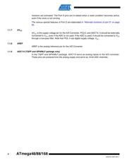 ATMEGA48 datasheet.datasheet_page 4