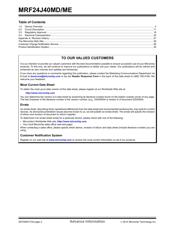 MRF24J40MDT-I/RM datasheet.datasheet_page 2