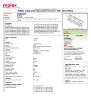 510210800 datasheet.datasheet_page 1