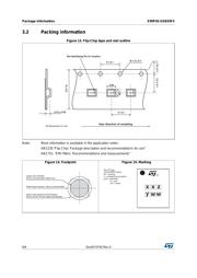 EMIF02-USB03F2 数据规格书 6