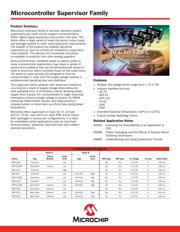 MCP100-270HI/TO datasheet.datasheet_page 1