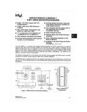 P8085AH-1 datasheet.datasheet_page 2