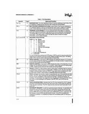 P8085AH-1 datasheet.datasheet_page 3