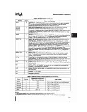 P8085AH datasheet.datasheet_page 4