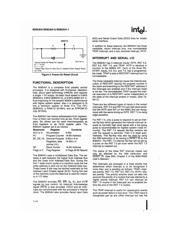 P8085AH datasheet.datasheet_page 5