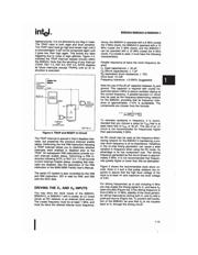 P8085AH-1 datasheet.datasheet_page 6