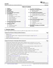 ADS7040IDCUT datasheet.datasheet_page 2